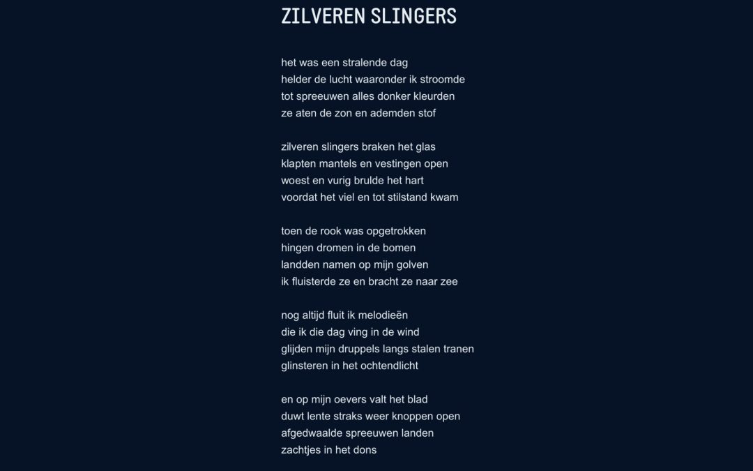HERDENKING BOMBARDEMENT