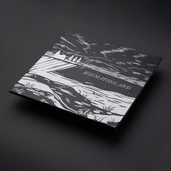 Album Niemandsland