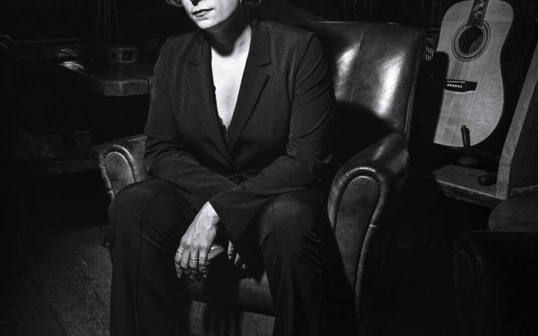 UITVERKOCHT Nationaal Theaterweekend