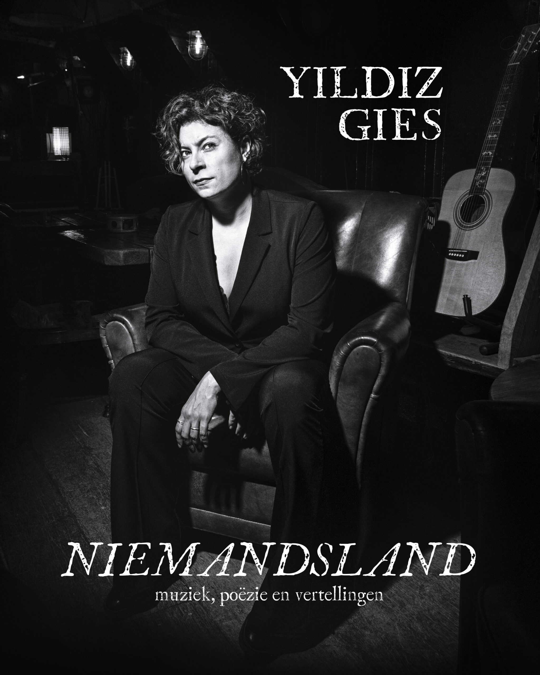 YildizGies_theaterposter_INSTA-ALGEMEEN